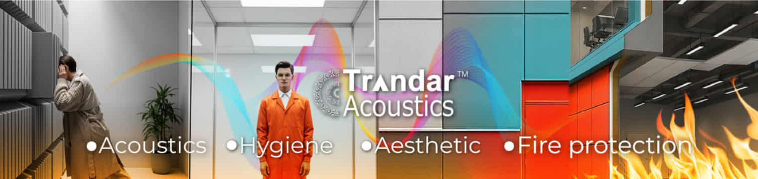 Banner Slide 1