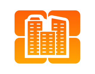 ทั้งหมด