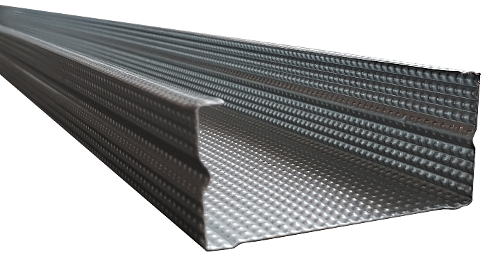 ข่าว โครงคร่าวผนัง Trandar HEPLAR PRO™ C STUD
