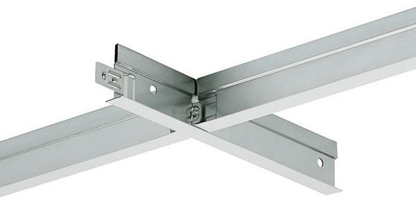 ข่าว Trandar T-Bar T15