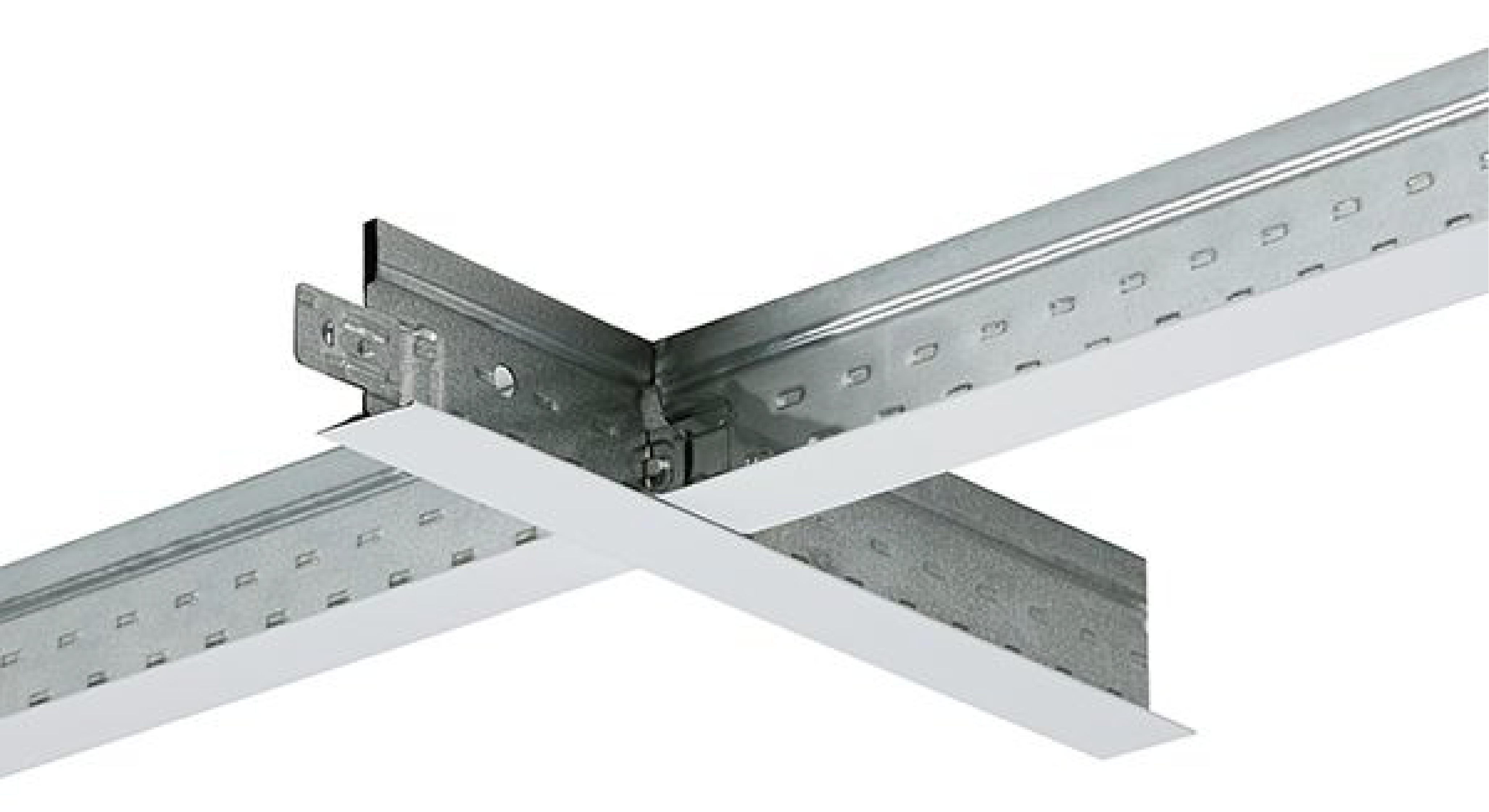 ข่าว Trandar T-Bar T24