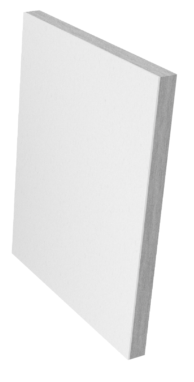 ข่าว Seamless Acoustics