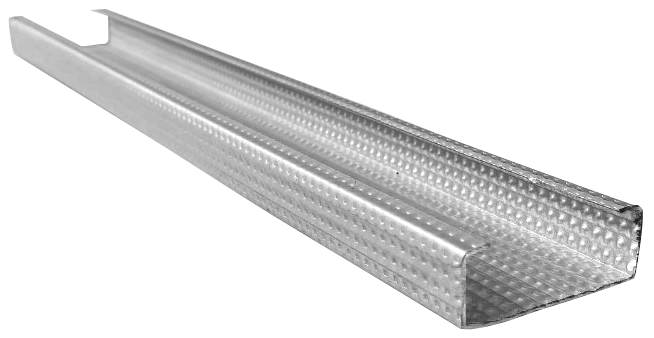 ข่าว โครงคร่าวฝ้า Trandar Heplar Pro C Line