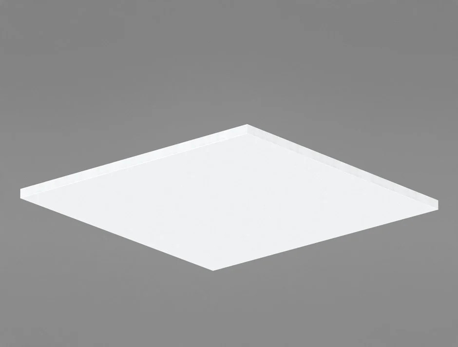 ข่าว Trandar Solo รุ่น Square