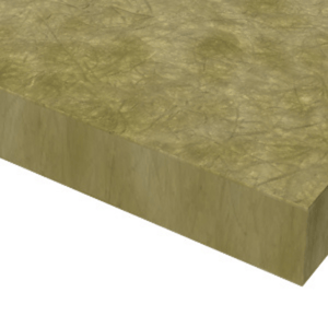 Sound insulation dBphon S75