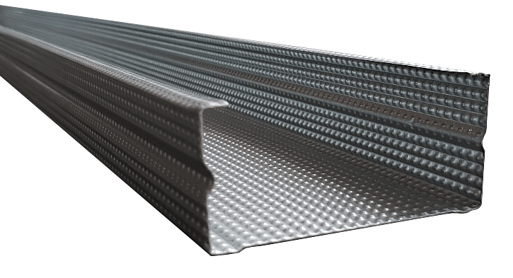 โครงคร่าวผนัง Trandar HEPLAR PRO™ C STUD