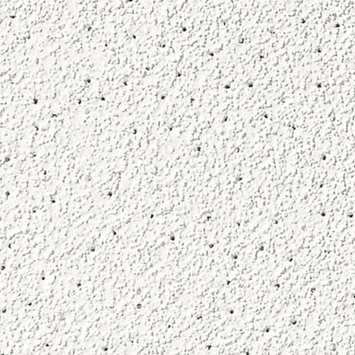 Trandar AMF Fine Stratos 微穿孔