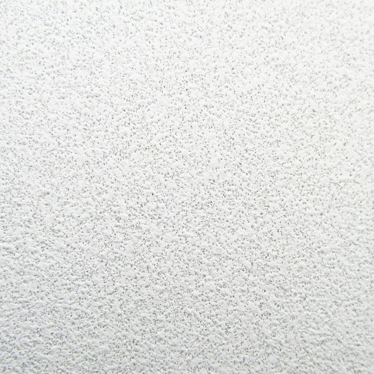 Trandar AMF Thermofon