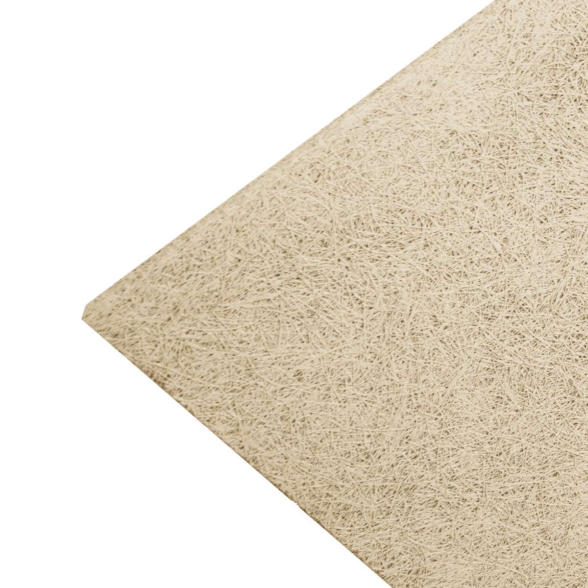 Trandar ZIVANA 25 mm.