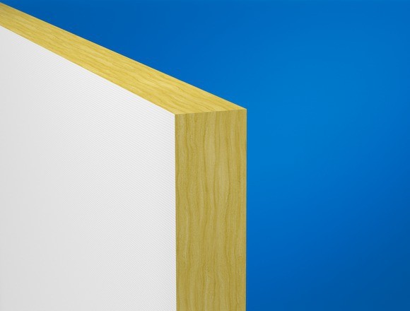 Trandar Ecophon Wall Panel A