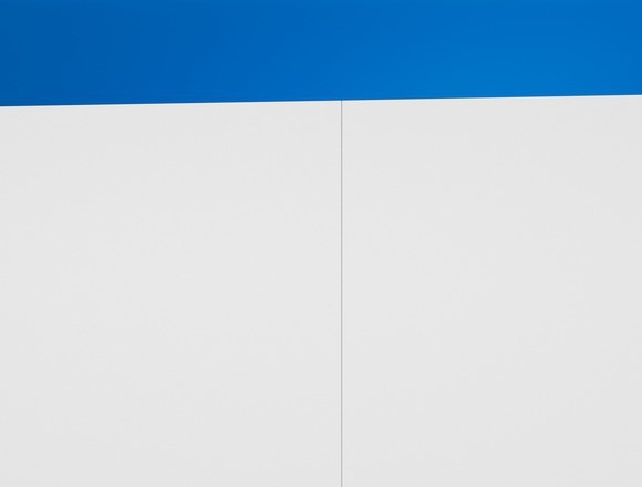 Trandar Ecophon Wall Panel C