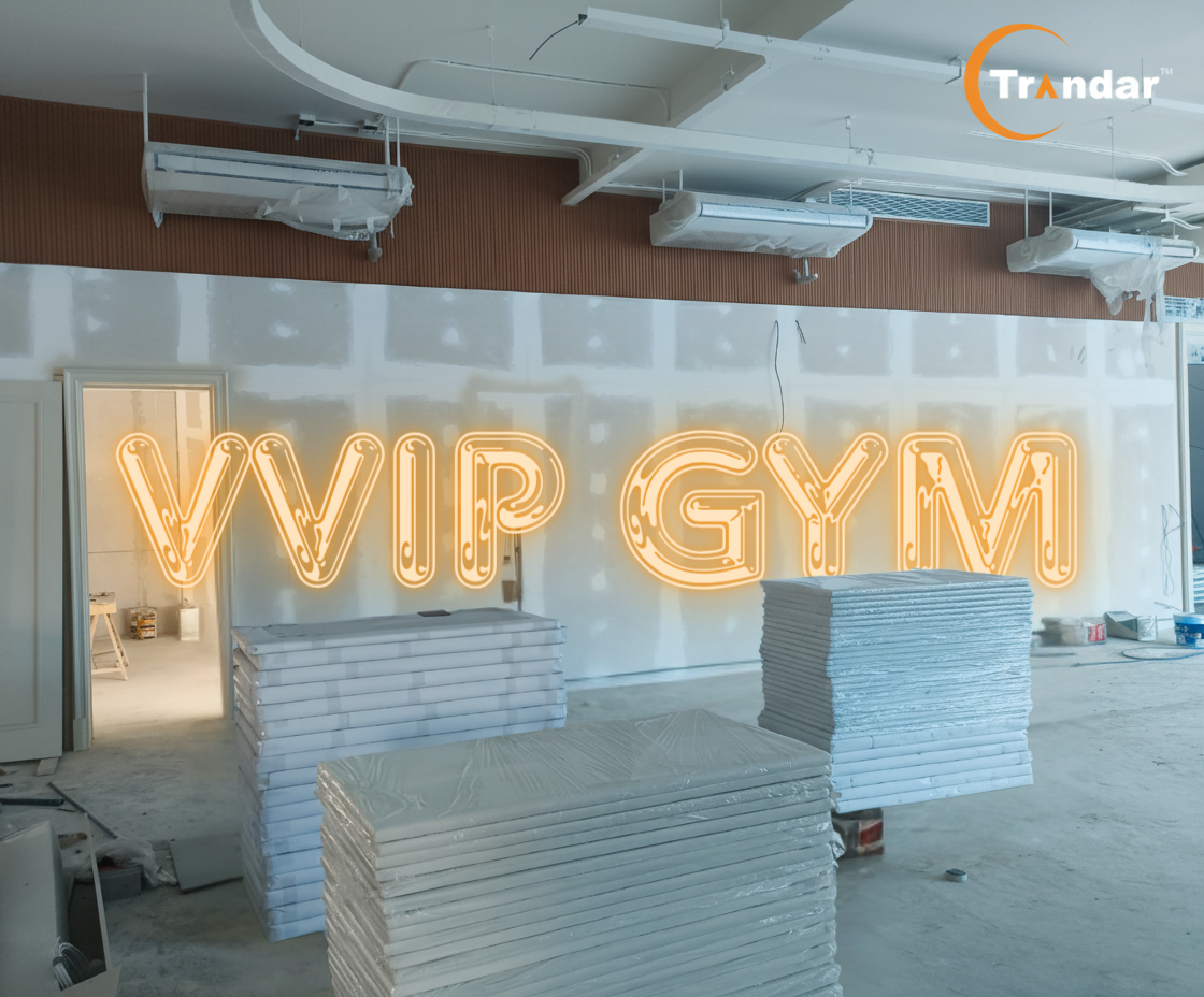 𝗩𝗩𝗜𝗣 𝗚𝗬𝗠