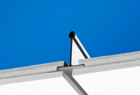 Image for Trandar Focus Dg