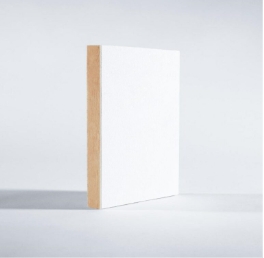 Image for fade® Acoustic Plaster Plus+