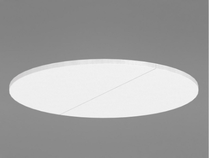 Image for Trandar Solo รุ่น Circle XL