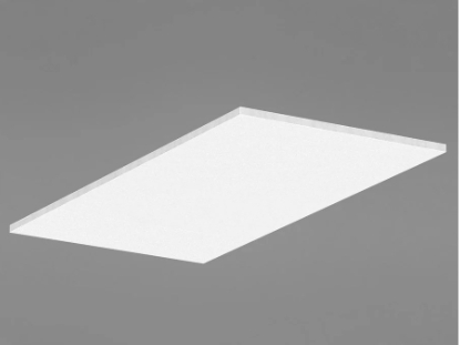 Image for Trandar Solo รุ่น Rectangle