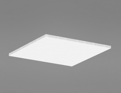 Image for Trandar Solo รุ่น Square