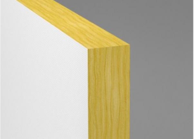 Image for Akusto Wall Panel C