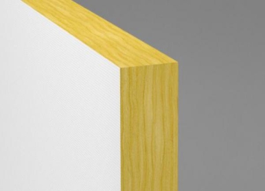 Image for Akusto Wall Panel A
