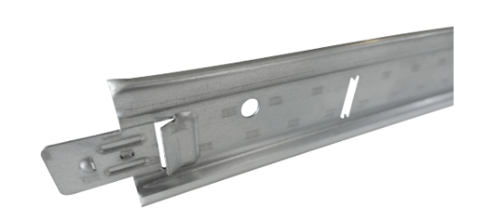ข่าว Trandar T-Bar T15
