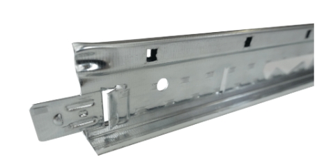 ข่าว Trandar T-Bar T24