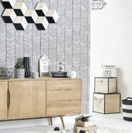 Image for 5 เคล็ดลับแต่งบ้านอย่างไรให้มีพื้นที่เหลือ