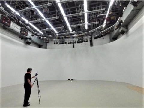 Image for Studio ช่อง 7 คัดสรรคุณภาพให้คุณ ตอบรับการใช้งานอย่างเต็มประสิทธิภาพ