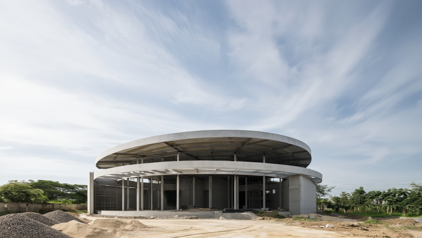 𝐁𝐨𝐫𝐝𝐞𝐫𝐥𝐚𝐧𝐝