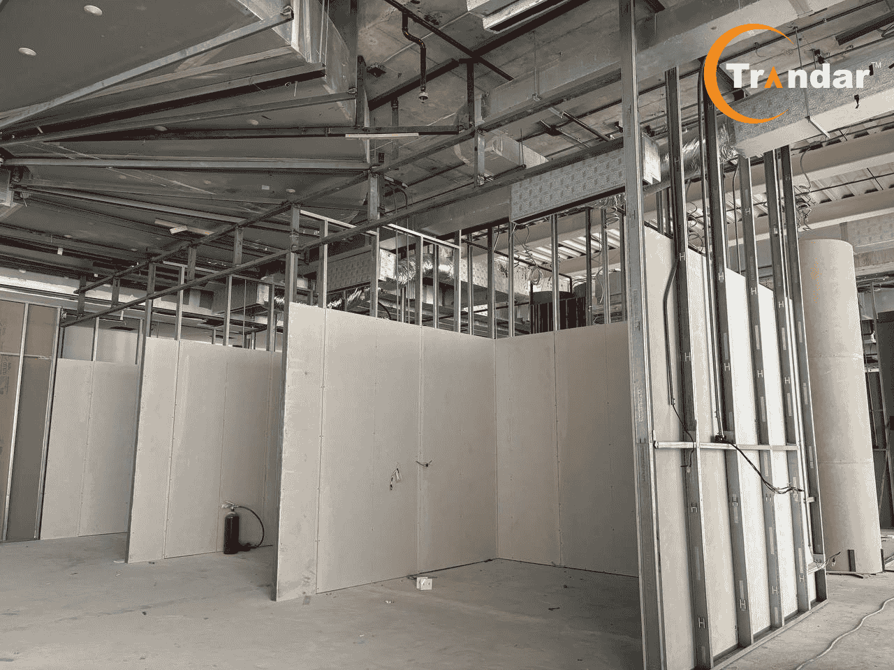 𝐁𝐑𝐓 𝐎𝐟𝐟𝐢𝐜𝐞, 𝐒𝐢𝐧𝐠𝐡𝐚 𝐂𝐨𝐦𝐩𝐥𝐞𝐱