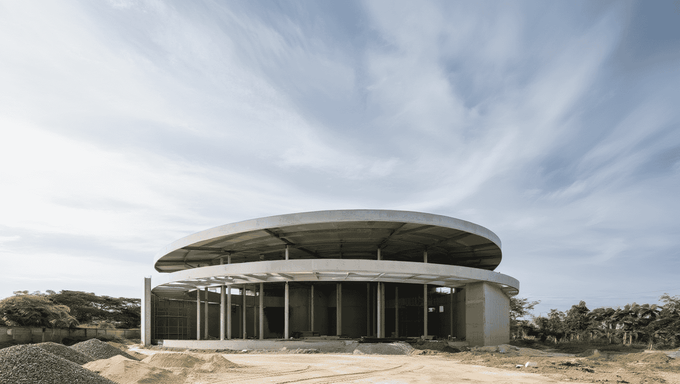 𝐁𝐨𝐫𝐝𝐞𝐫𝐥𝐚𝐧𝐝