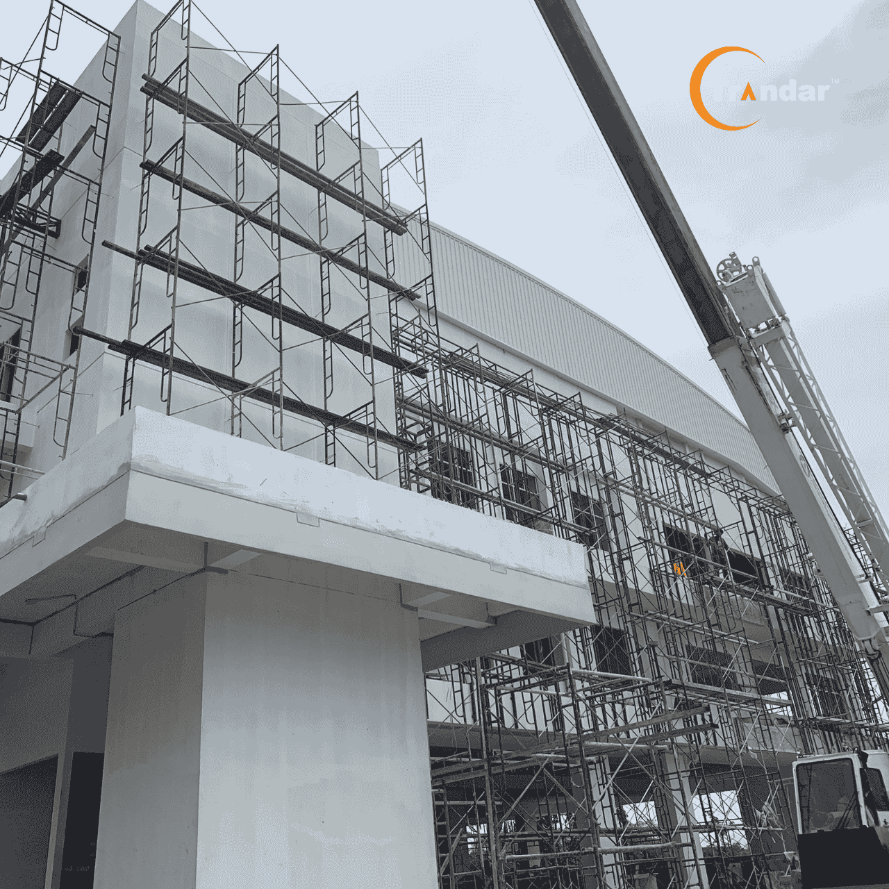 โรงเรียน เสาไห้วิมลวิทยานุกูล