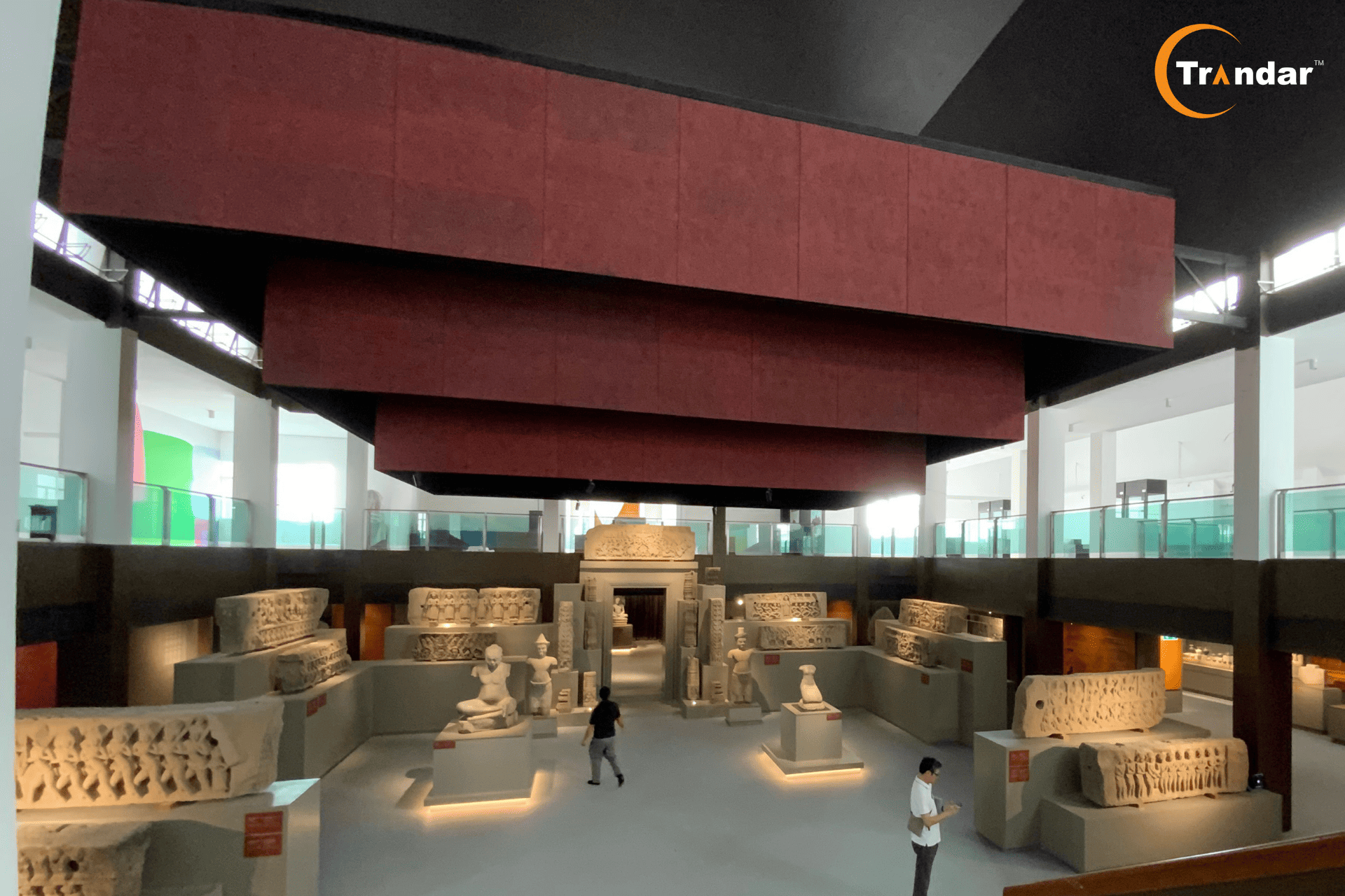 พิพิธภัณฑ์สถานแห่งชาติ พิมาย