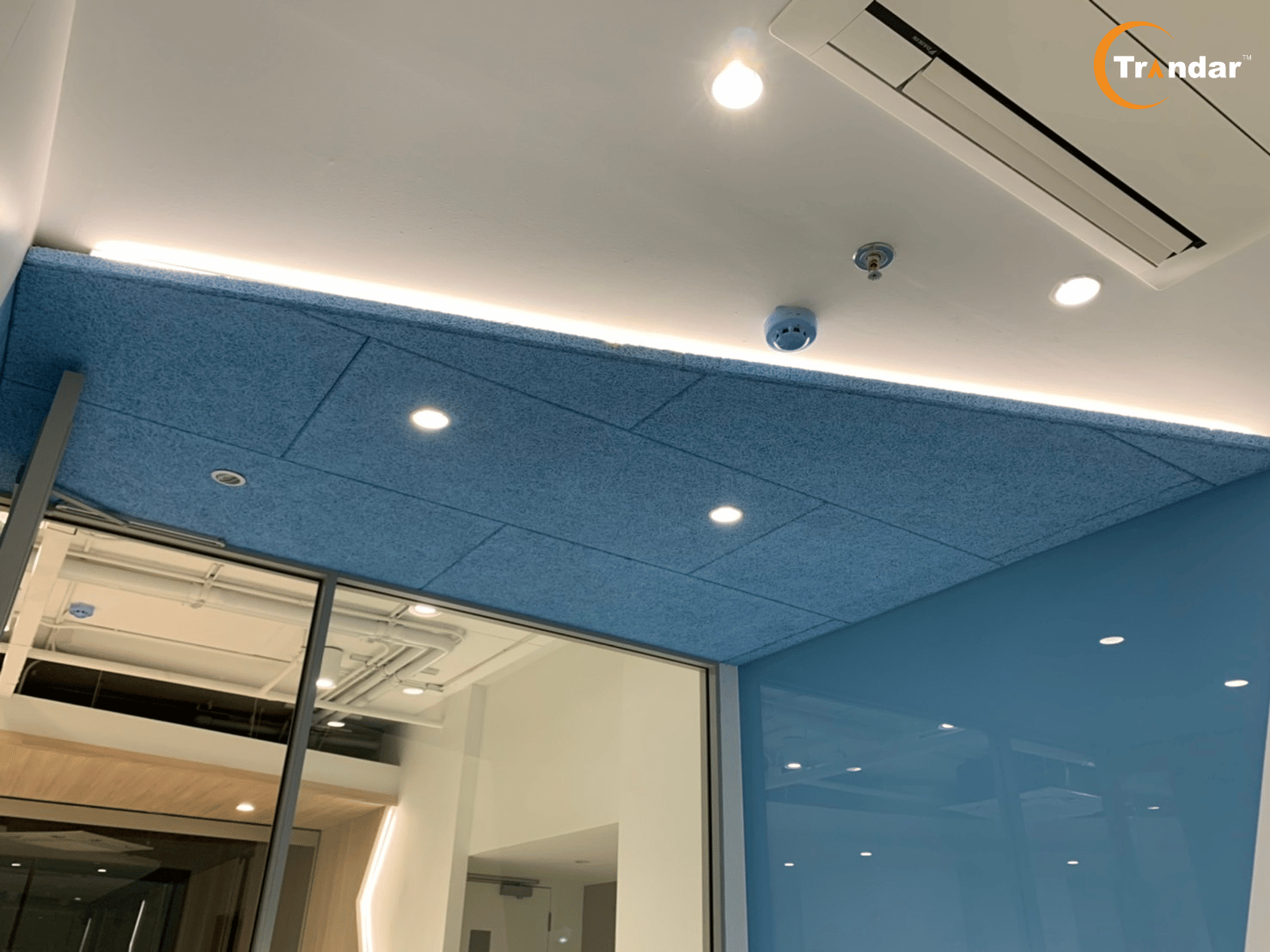 บริษัทประกันภัยไทยวิวัฒ