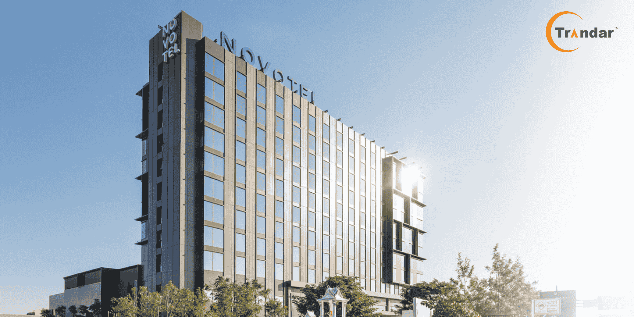 Novotel Hotels & Resorts