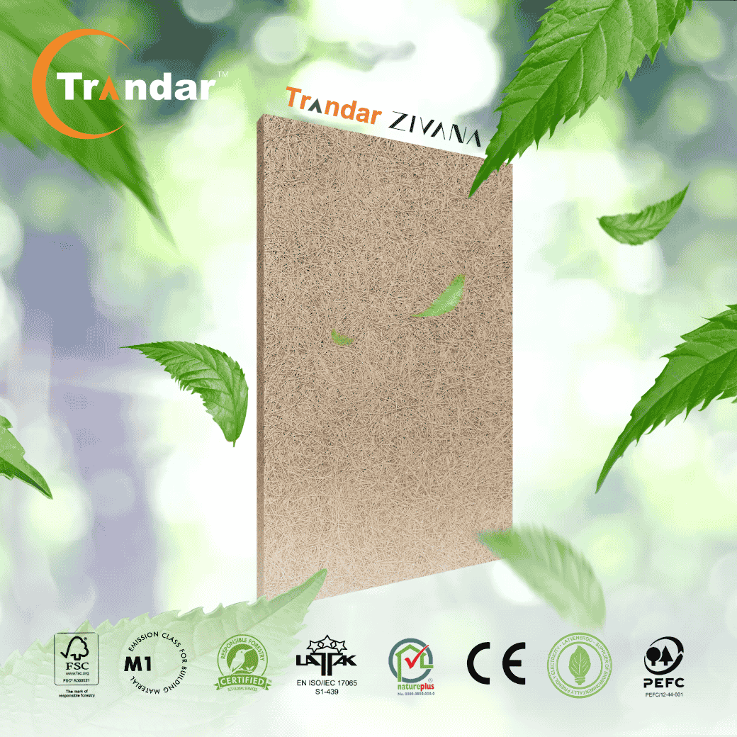 บทความ 𝐓𝐫𝐚𝐧𝐝𝐚𝐫 𝐙𝐈𝐕𝐀𝐍𝐀