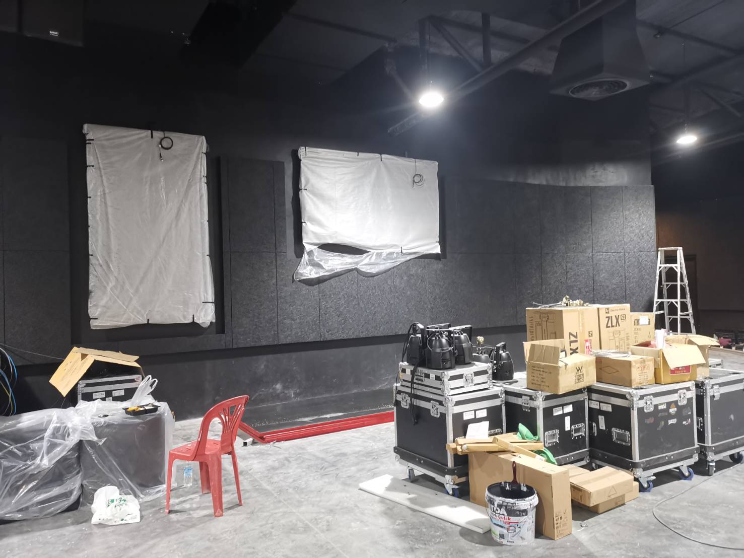 Image for บ้านเพือน รังสิต