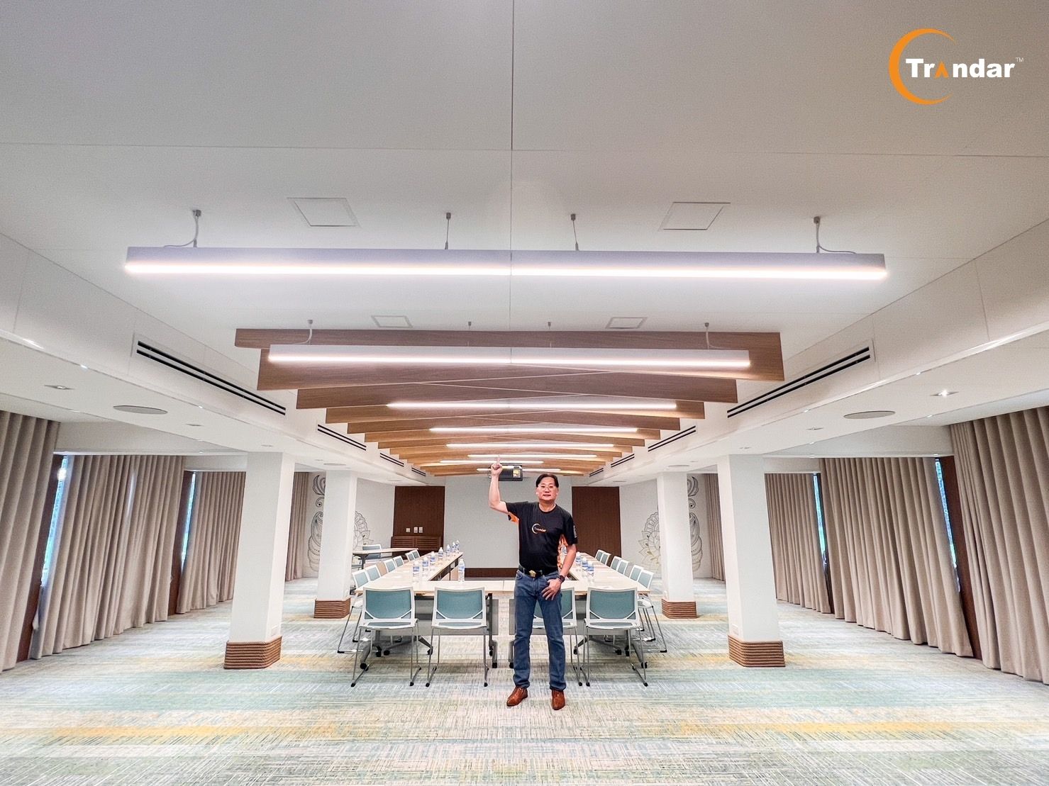 Image for Clubmet Phuket