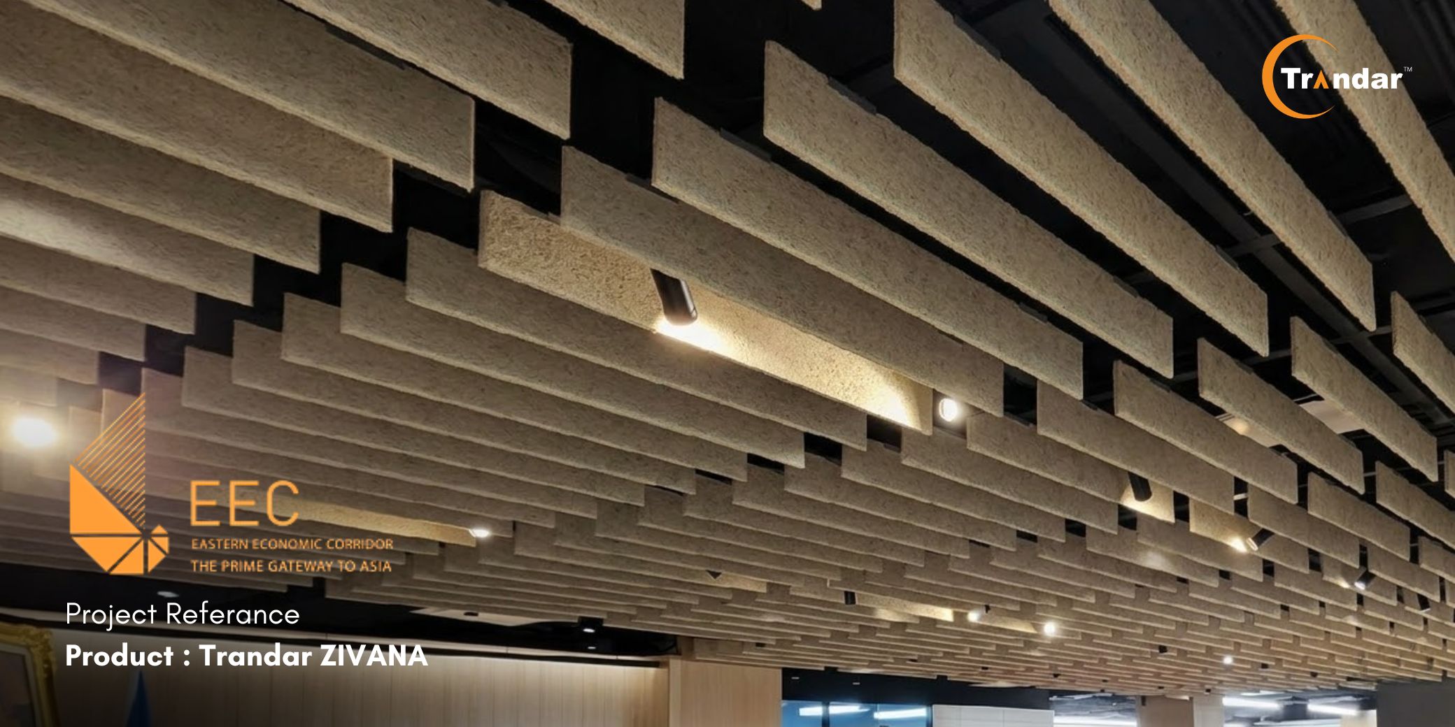 Image for EEC Office