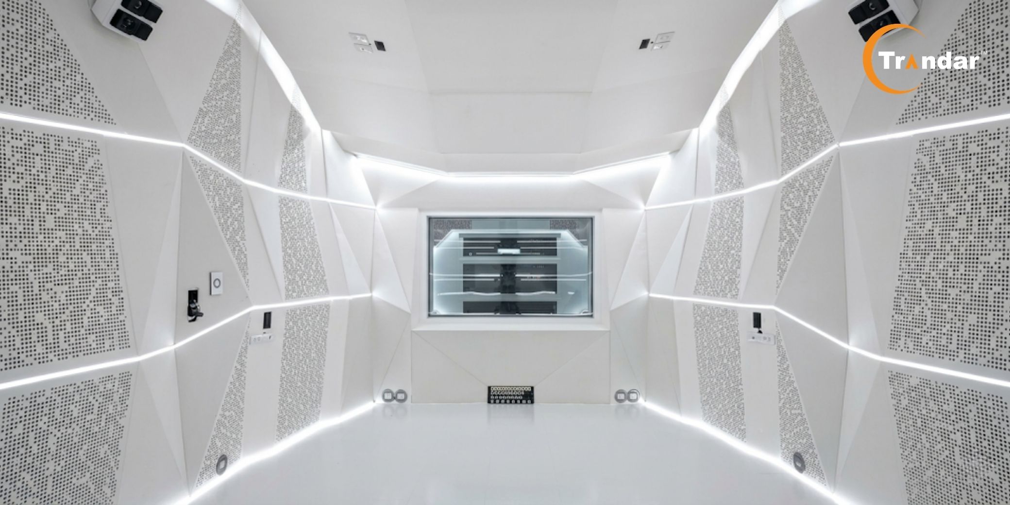  Studio Chaeng Watthana