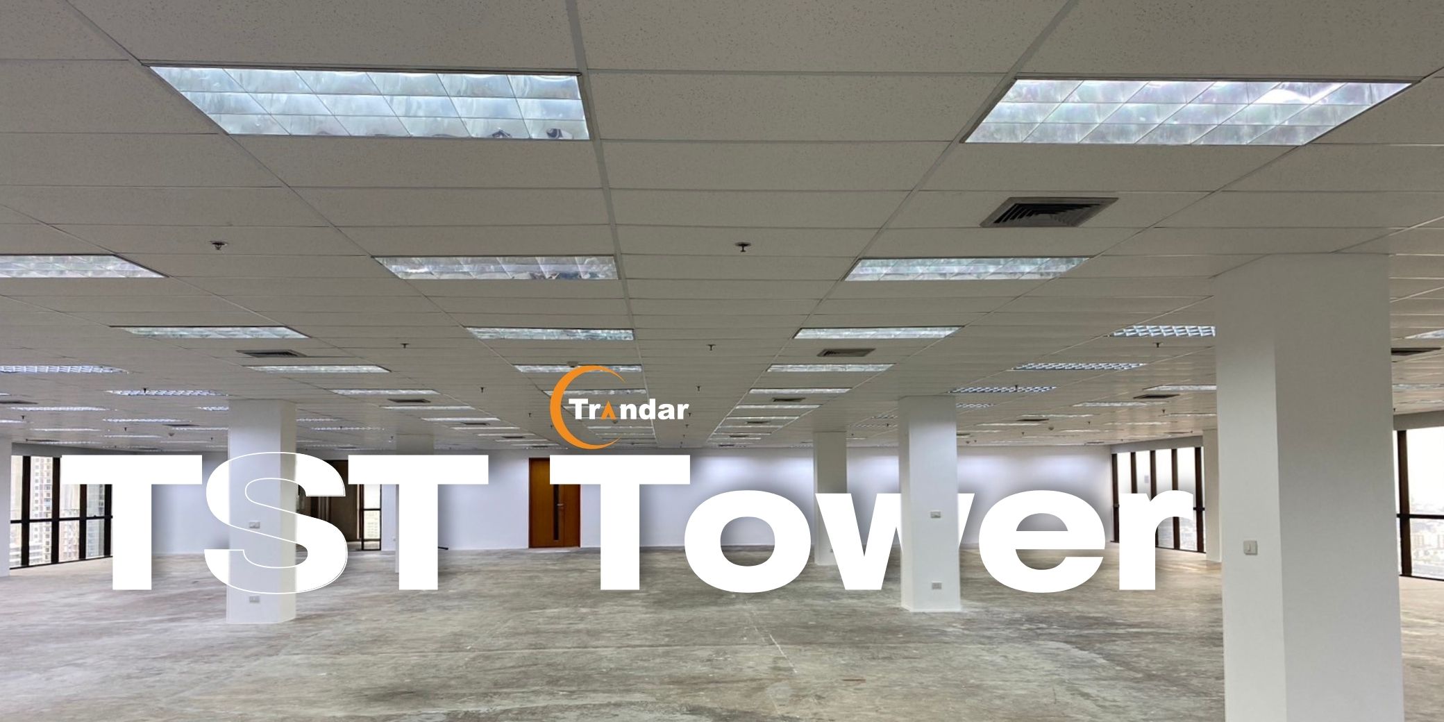 TST ส่งเสริมวิสาหกิจ จตุจักร