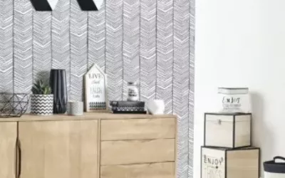 Image for 5 เคล็ดลับแต่งบ้านอย่างไรให้มีพื้นที่เหลือ