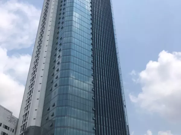  𝐑𝐞𝐧𝐨𝐯𝐚𝐭𝐞 𝐌𝐒 𝐒𝐢𝐚𝐦 𝐎𝐟𝐟𝐢𝐜𝐞 𝐁𝐮𝐢𝐥𝐝𝐢𝐧𝐠