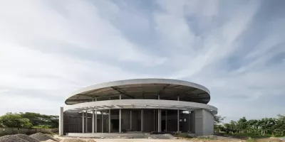 Image for 𝐁𝐨𝐫𝐝𝐞𝐫𝐥𝐚𝐧𝐝