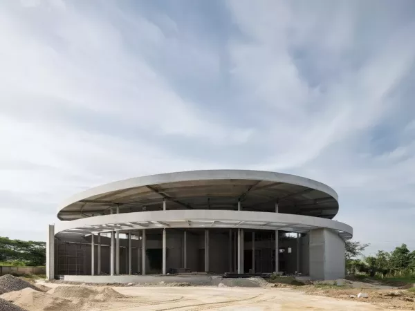 𝐁𝐨𝐫𝐝𝐞𝐫𝐥𝐚𝐧𝐝