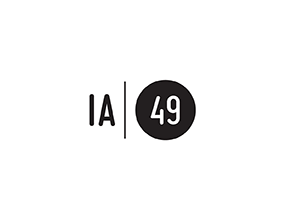 IA49
