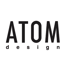 ATOM Design