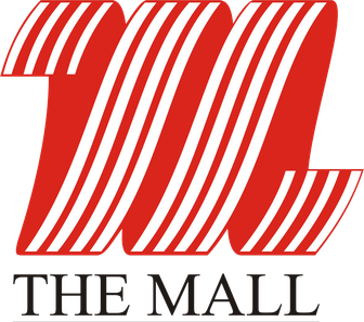 The Mall Group