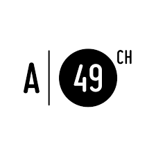 A49