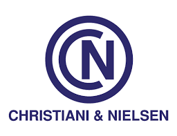 Christianl & Nielsen