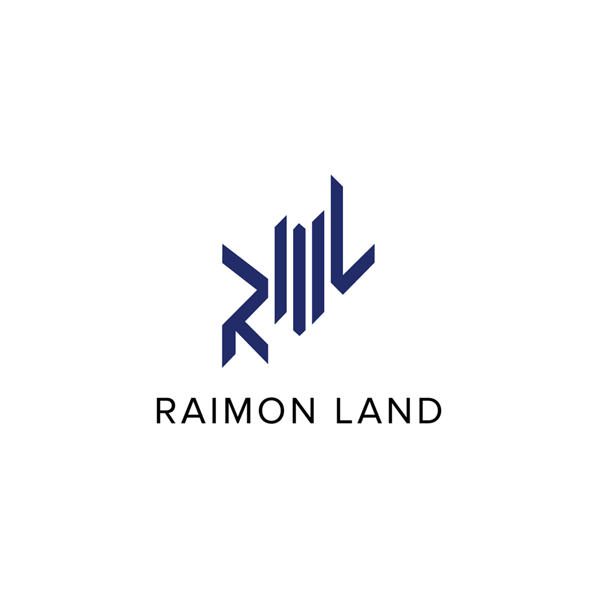 Raimon Land